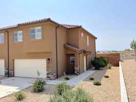 featured image of 3971 Bella Vista Dr