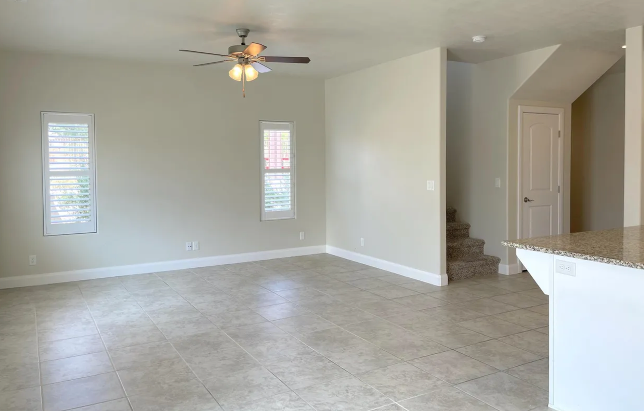 3971 Bella Vista Dr - Photo 6 of 11
