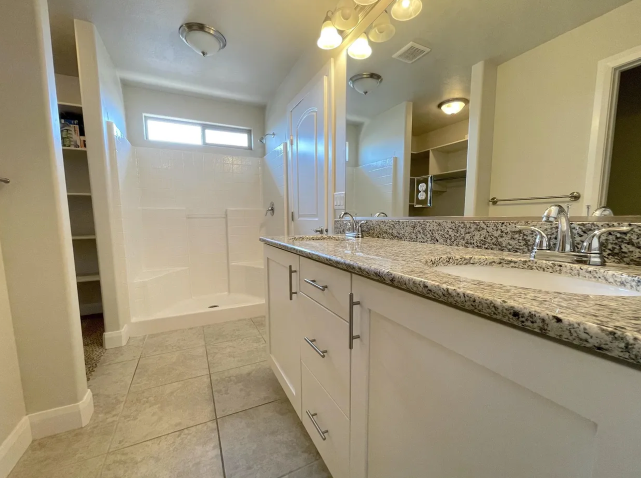 3971 Bella Vista Dr - Photo 7 of 11