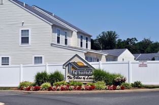 17430 Taramino Pl - Photo 1 of 1
