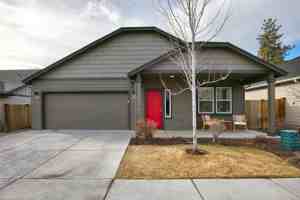 featured image of 1143 W Hill Ave