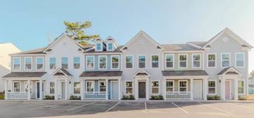 featured image of 278 Banbury Ln