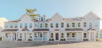 278 Banbury Ln - Photo 1 of 1