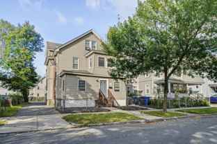 214 Oak Grove Ave - Photo 1 of 1