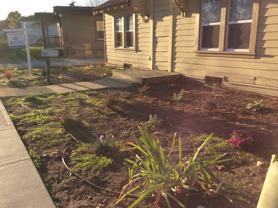 2222 Mission St - Photo 1 of 1