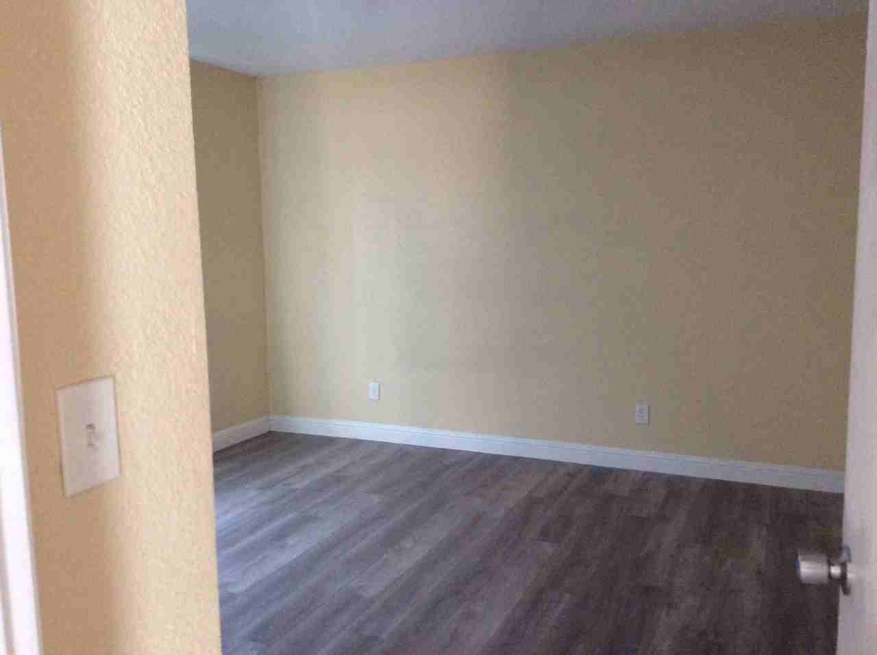 2222 Mission St - Photo 5 of 10