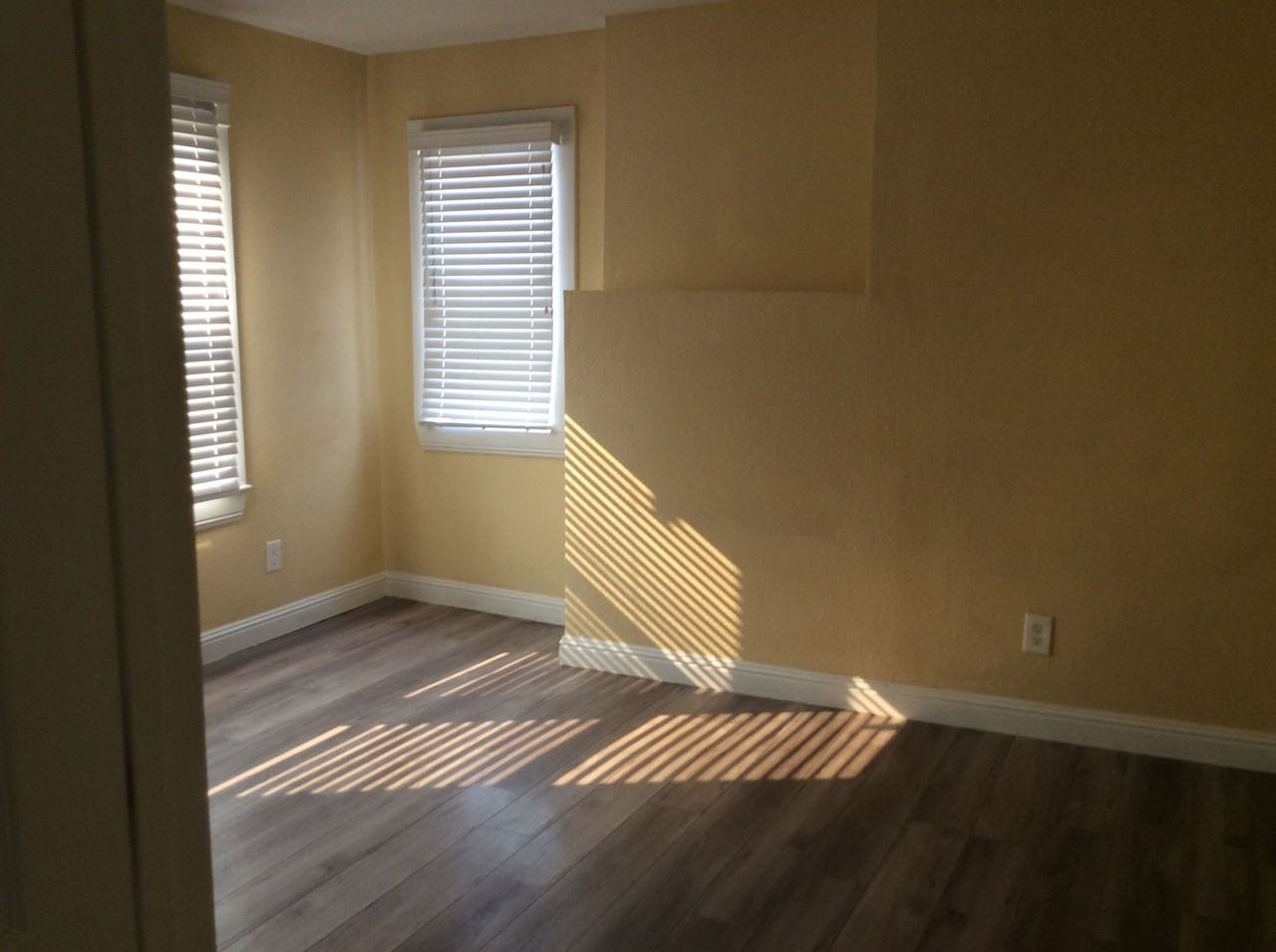 2222 Mission St - Photo 6 of 10