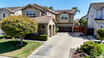 featured image of 5446 Antique Rose Way