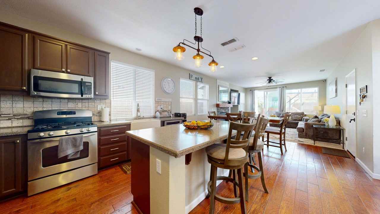 5446 Antique Rose Way - Photo 5 of 35