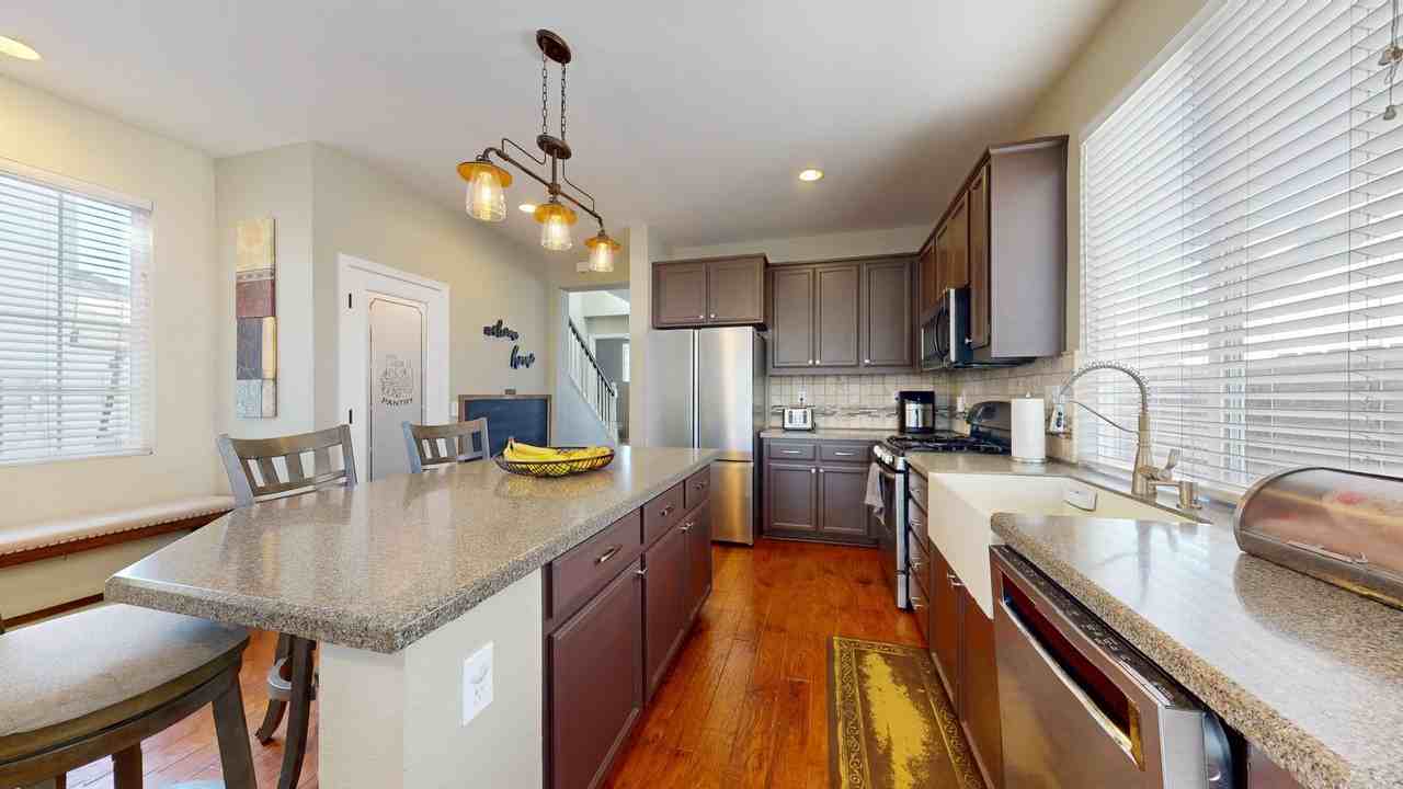 5446 Antique Rose Way - Photo 6 of 35