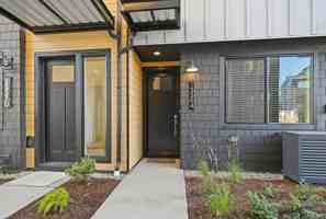 featured image of 13364 Ne 175th Pl