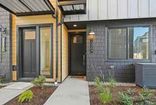 13364 Ne 175th Pl - Photo 1 of 1