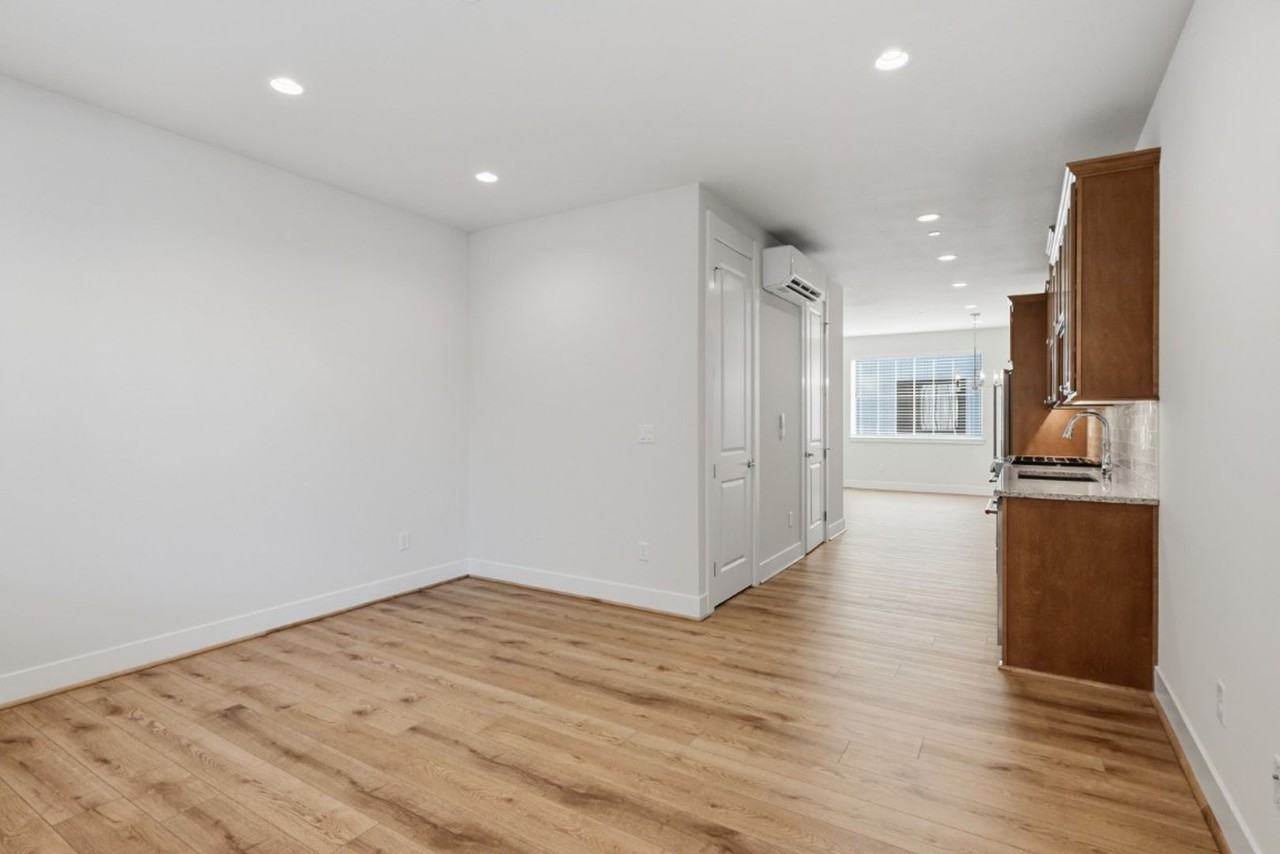 13364 Ne 175th Pl - Photo 3 of 23