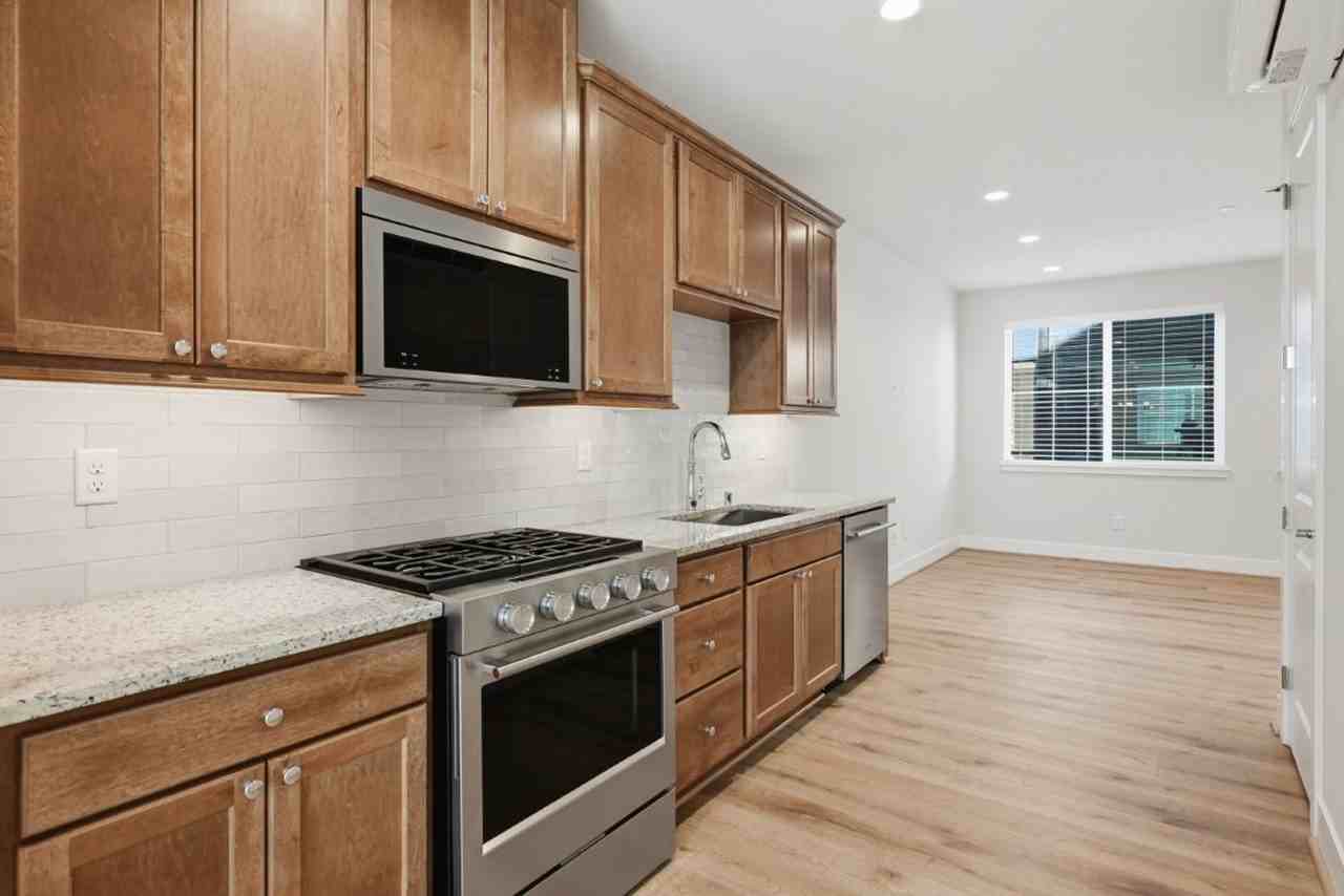 13364 Ne 175th Pl - Photo 5 of 23