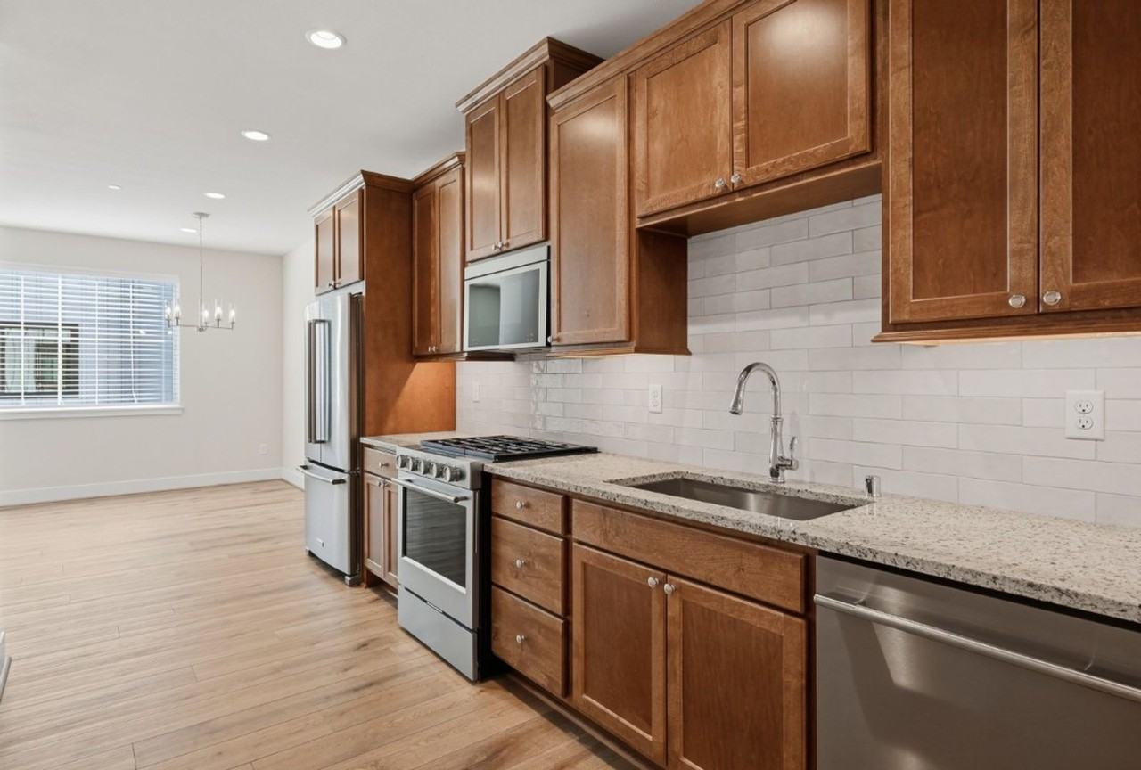 13364 Ne 175th Pl - Photo 6 of 23