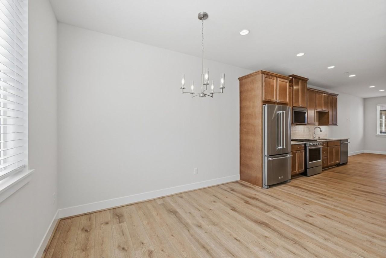 13364 Ne 175th Pl - Photo 7 of 23