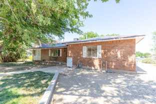 134 S Main Street - Photo 1 of 1