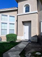 featured image of 11811 Columbia Ct