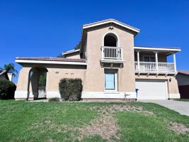 featured image of 11811 Columbia Ct
