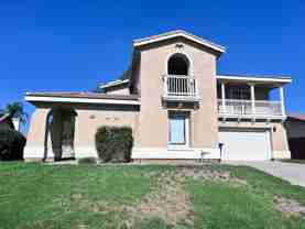 11811 Columbia Ct - Photo 1 of 1