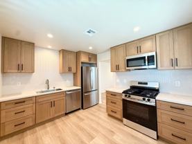 9291 Earl St - Photo 1 of 1