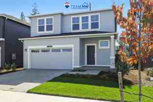 489 Cremini Loop Se - Photo 1 of 1