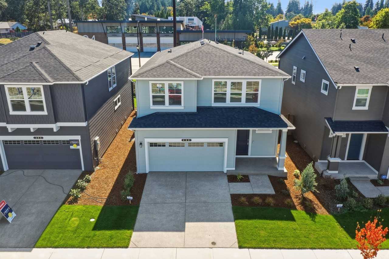 489 Cremini Loop Se - Photo 2 of 36