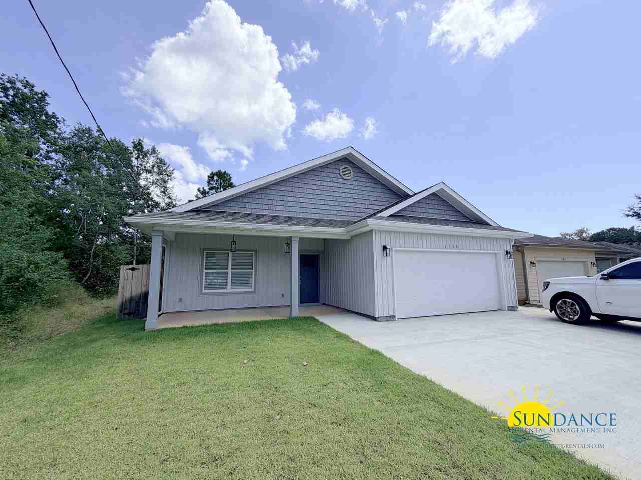 2150 Nina St
