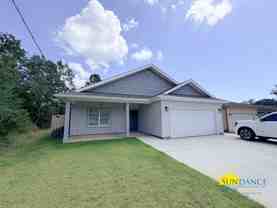 2150 Nina St - Photo 1 of 1