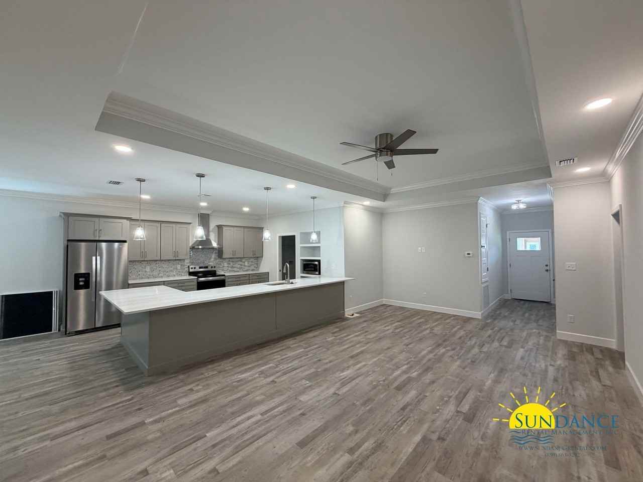 2150 Nina St - Photo 2 of 24