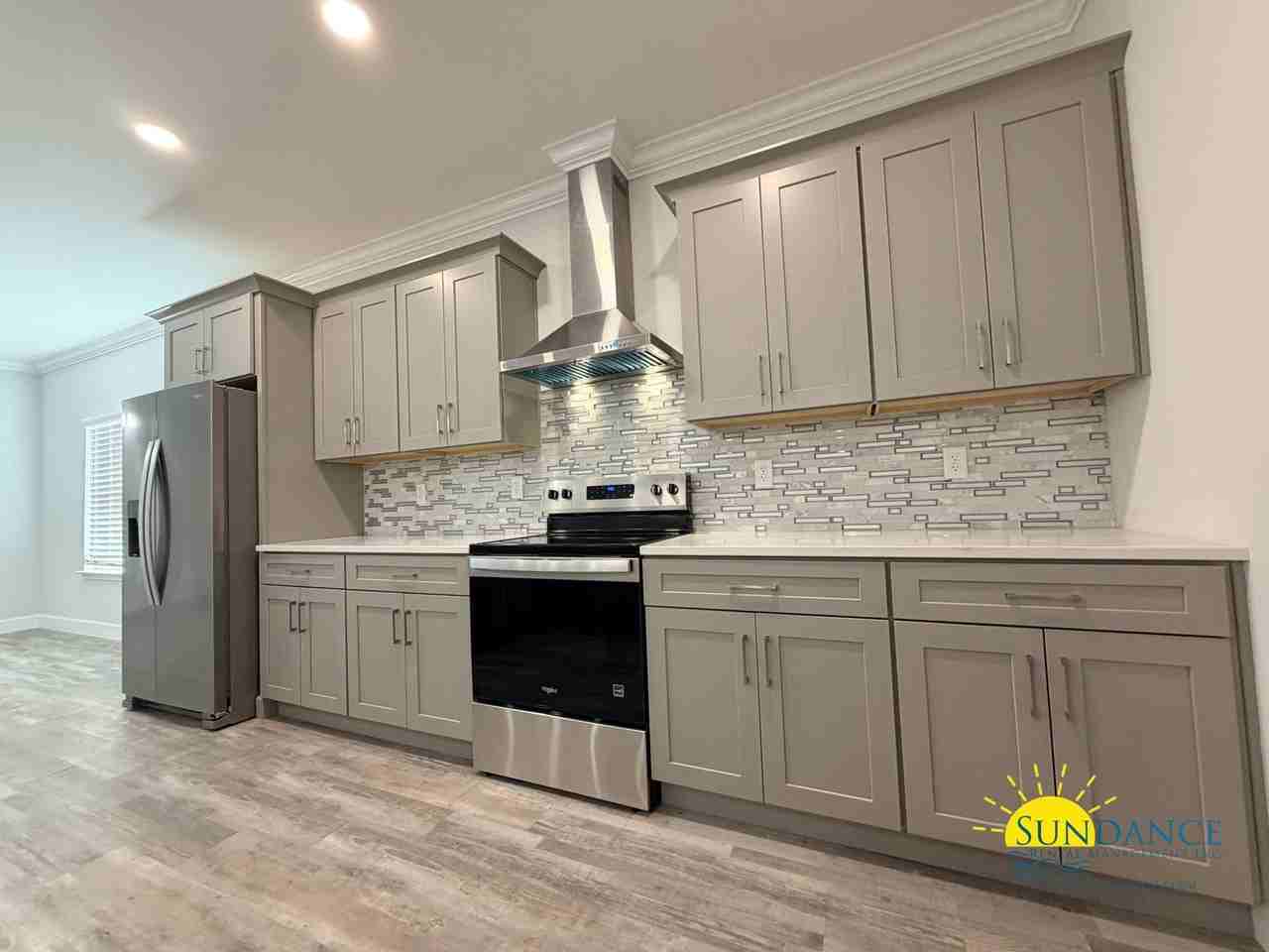 2150 Nina St - Photo 6 of 24