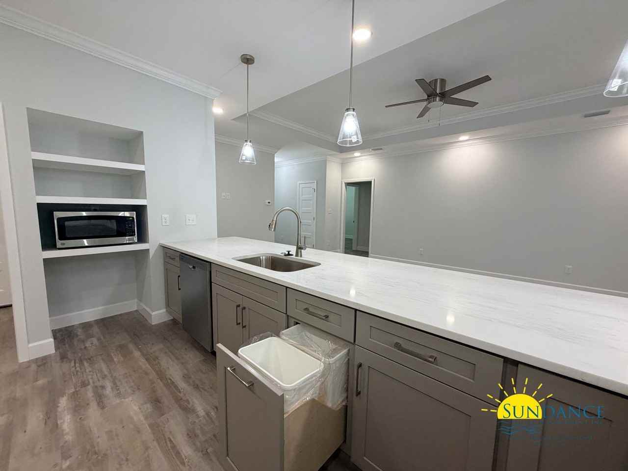 2150 Nina St - Photo 7 of 24