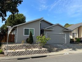 featured image of 196 Platt Ct