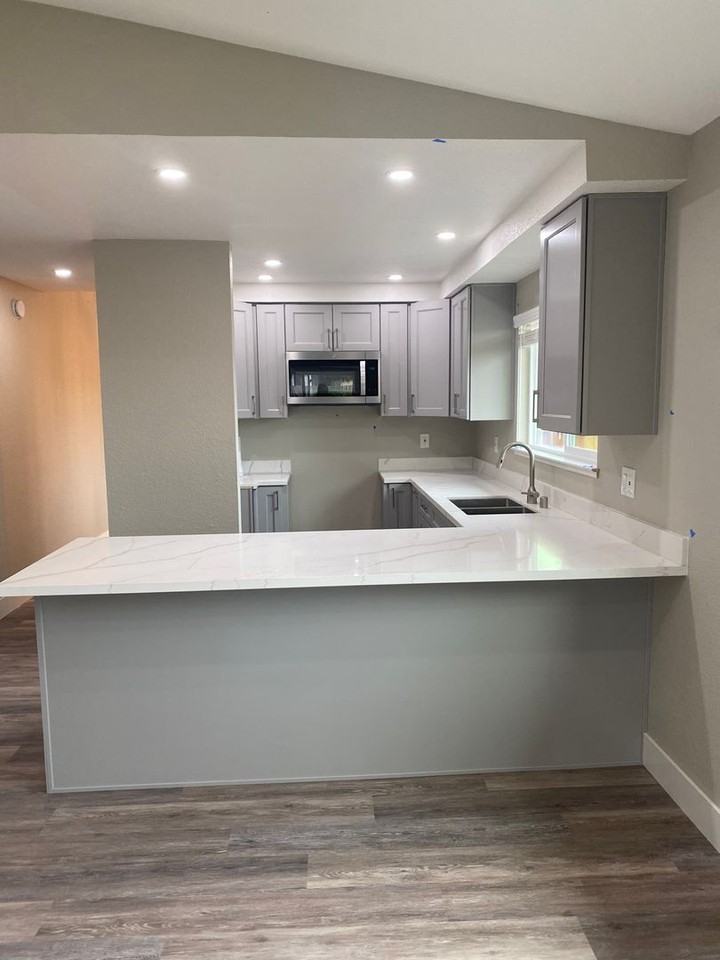196 Platt Ct - Photo 4 of 27