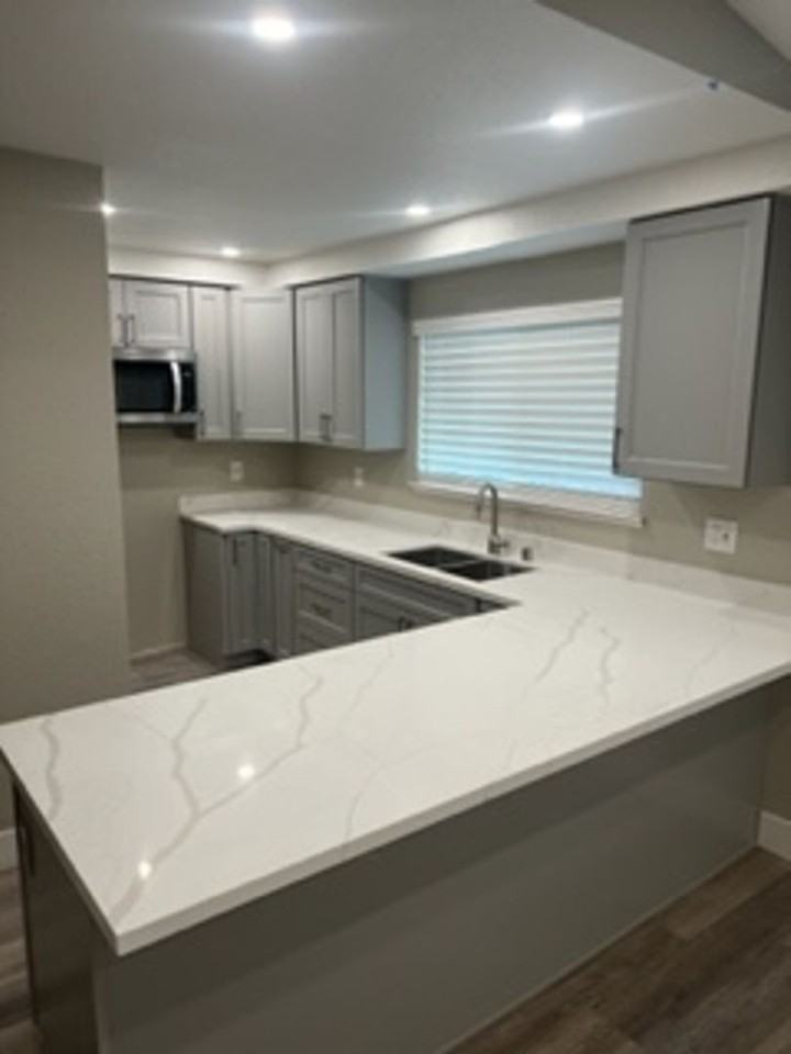 196 Platt Ct - Photo 5 of 27