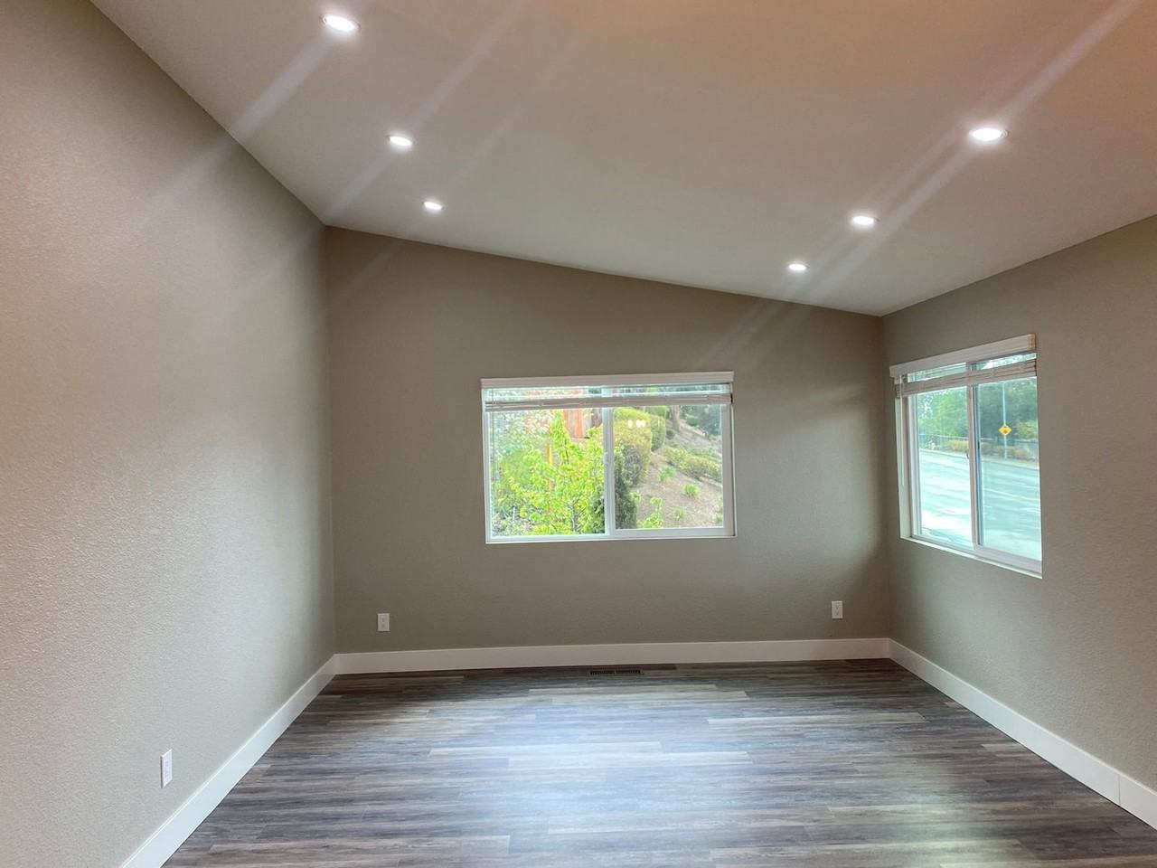196 Platt Ct - Photo 6 of 27