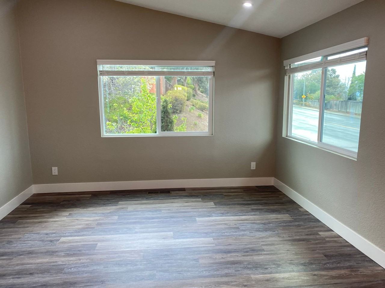 196 Platt Ct - Photo 7 of 27