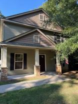 3705 Azalea Dr - Photo 1 of 1