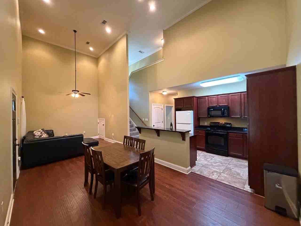 3705 Azalea Dr - Photo 2 of 19