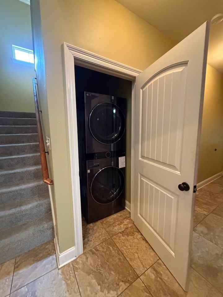 3705 Azalea Dr - Photo 6 of 19