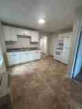 305 23rd St - Photo 1 of 1