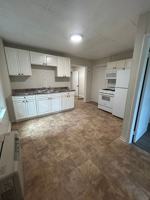 featured image of 305 23rd St