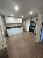 featured image of 305 23rd St