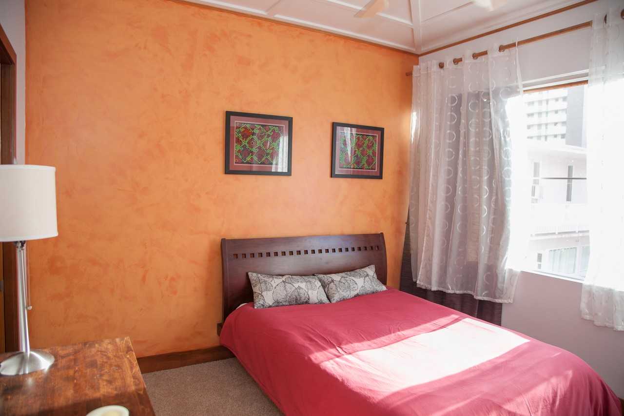 1020 Green Street #410 - Photo 5 of 10