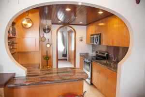 featured image of 1020 Green Street #410