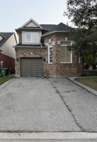 featured image of 9 Unsworth Street