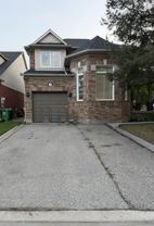 9 Unsworth Street - Photo 1 of 1