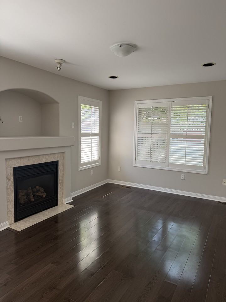 9 Unsworth Street - Photo 7 of 17