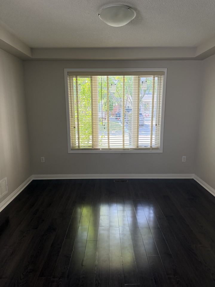9 Unsworth Street - Photo 6 of 17