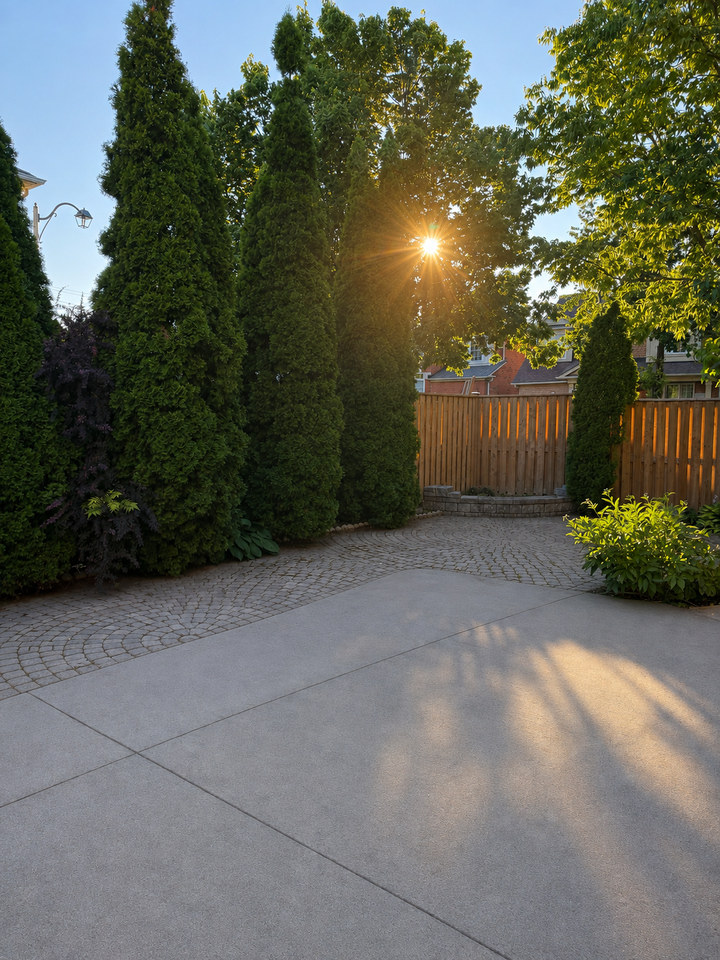9 Unsworth Street - Photo 3 of 17